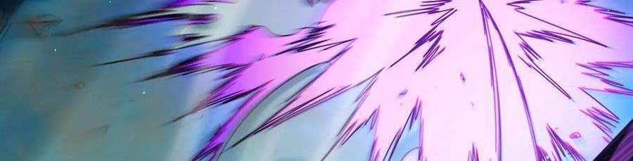 Vô Địch Bị Động Tạo Ra Tấn Sát Thương - Chapter 35 - Page 391