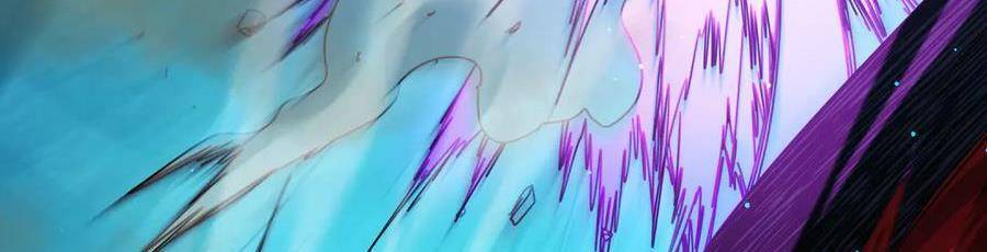 Vô Địch Bị Động Tạo Ra Tấn Sát Thương - Chapter 35 - Page 392