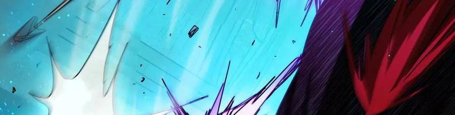 Vô Địch Bị Động Tạo Ra Tấn Sát Thương - Chapter 35 - Page 393