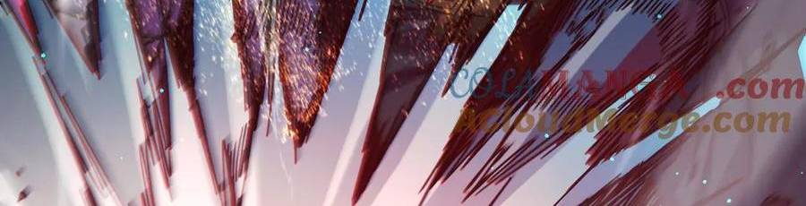 Vô Địch Bị Động Tạo Ra Tấn Sát Thương - Chapter 35 - Page 396