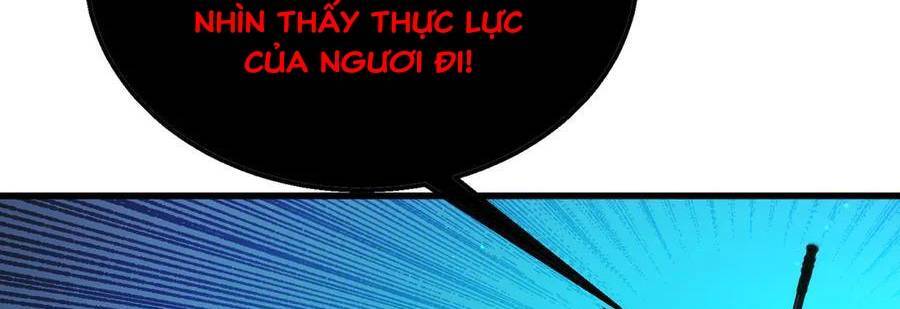 Vô Địch Bị Động Tạo Ra Tấn Sát Thương - Chapter 35 - Page 401