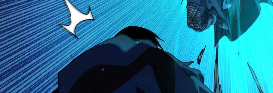 Vô Địch Bị Động Tạo Ra Tấn Sát Thương - Chapter 35 - Page 403