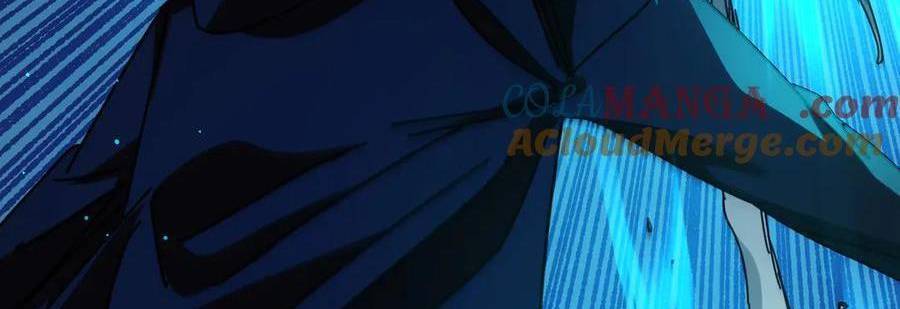 Vô Địch Bị Động Tạo Ra Tấn Sát Thương - Chapter 35 - Page 404