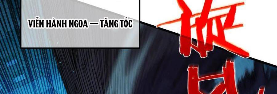 Vô Địch Bị Động Tạo Ra Tấn Sát Thương - Chapter 35 - Page 407