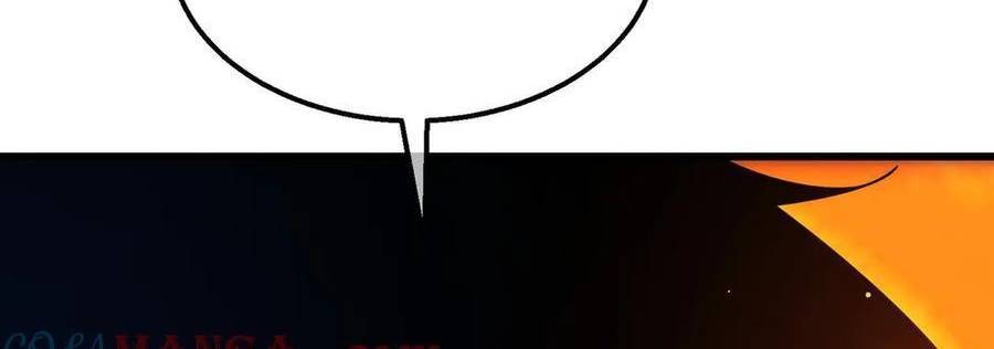 Vô Địch Bị Động Tạo Ra Tấn Sát Thương - Chapter 35 - Page 41