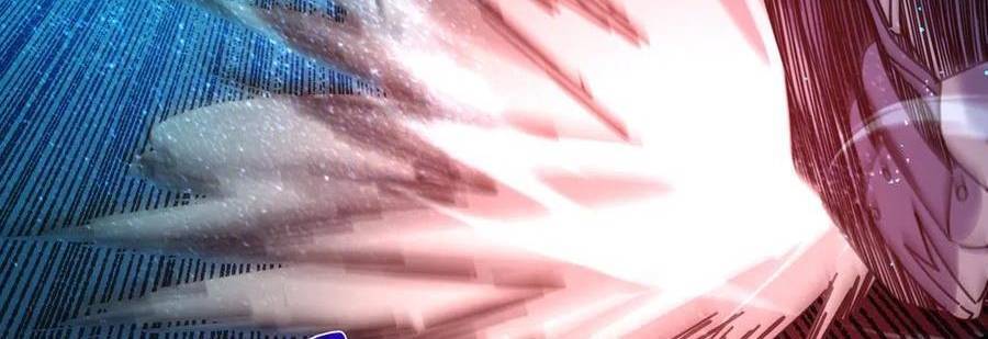 Vô Địch Bị Động Tạo Ra Tấn Sát Thương - Chapter 35 - Page 411