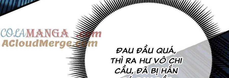 Vô Địch Bị Động Tạo Ra Tấn Sát Thương - Chapter 35 - Page 413