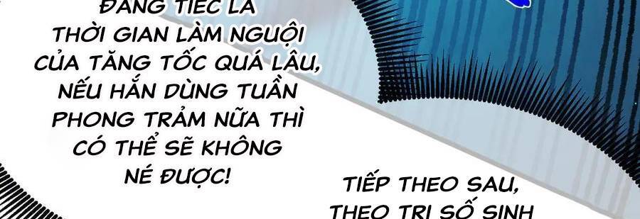 Vô Địch Bị Động Tạo Ra Tấn Sát Thương - Chapter 35 - Page 419