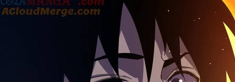 Vô Địch Bị Động Tạo Ra Tấn Sát Thương - Chapter 35 - Page 42