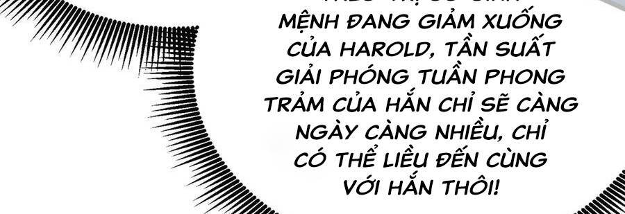 Vô Địch Bị Động Tạo Ra Tấn Sát Thương - Chapter 35 - Page 420
