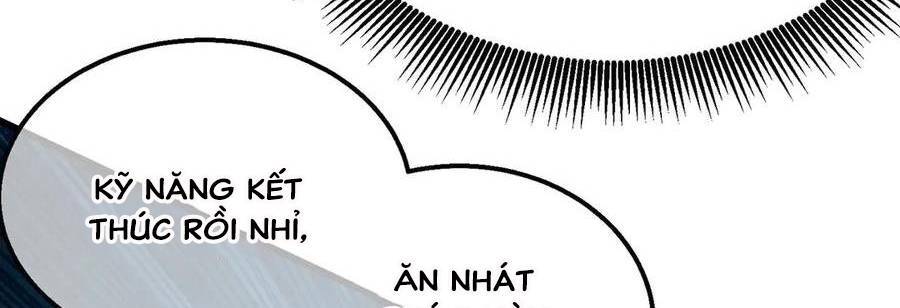 Vô Địch Bị Động Tạo Ra Tấn Sát Thương - Chapter 35 - Page 421