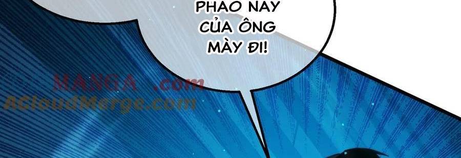Vô Địch Bị Động Tạo Ra Tấn Sát Thương - Chapter 35 - Page 422