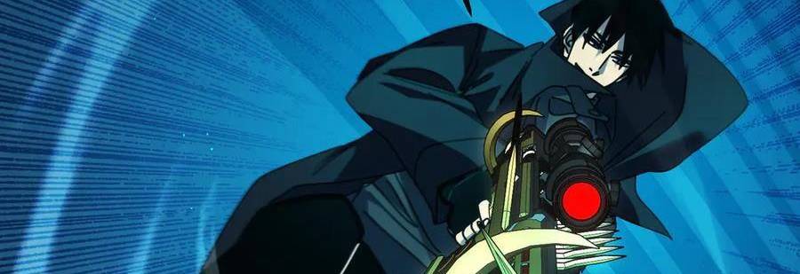 Vô Địch Bị Động Tạo Ra Tấn Sát Thương - Chapter 35 - Page 423