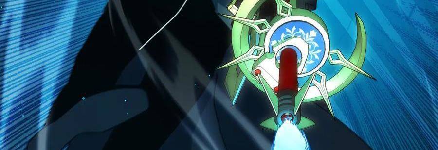 Vô Địch Bị Động Tạo Ra Tấn Sát Thương - Chapter 35 - Page 424