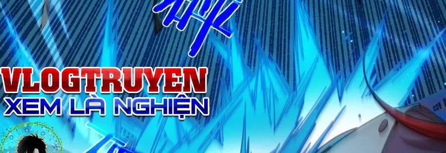 Vô Địch Bị Động Tạo Ra Tấn Sát Thương - Chapter 35 - Page 426
