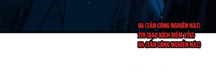 Vô Địch Bị Động Tạo Ra Tấn Sát Thương - Chapter 35 - Page 430