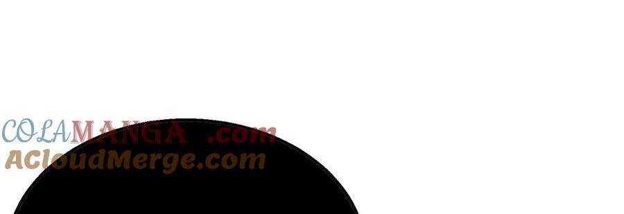 Vô Địch Bị Động Tạo Ra Tấn Sát Thương - Chapter 35 - Page 431