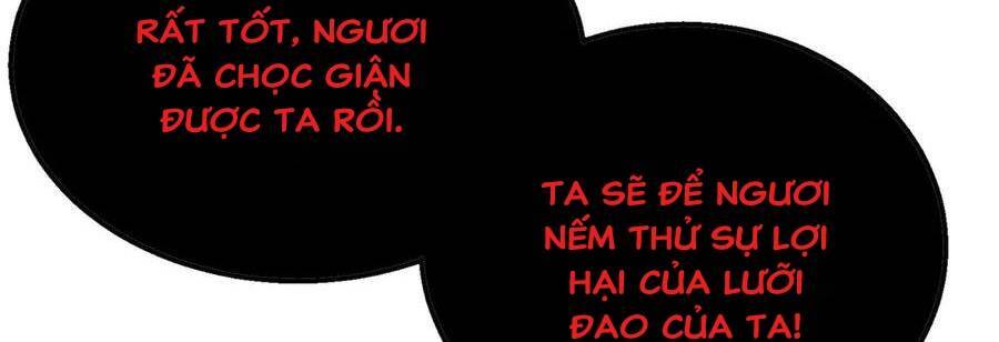 Vô Địch Bị Động Tạo Ra Tấn Sát Thương - Chapter 35 - Page 432