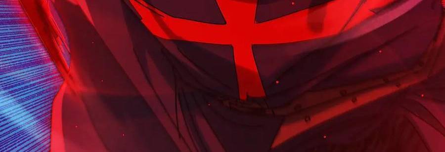 Vô Địch Bị Động Tạo Ra Tấn Sát Thương - Chapter 35 - Page 436