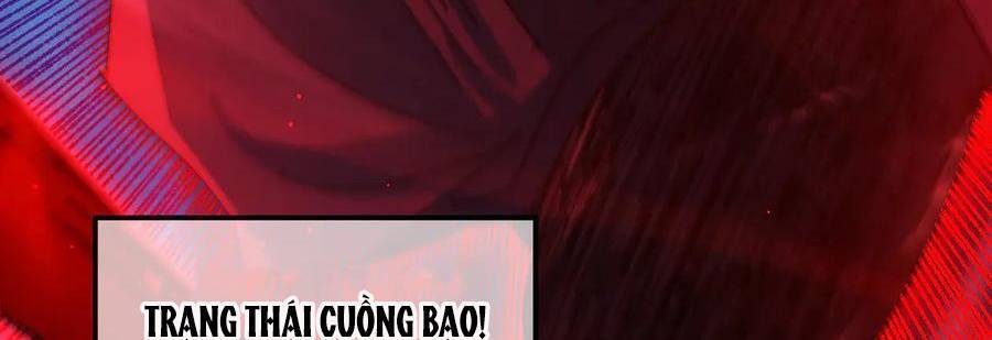 Vô Địch Bị Động Tạo Ra Tấn Sát Thương - Chapter 35 - Page 437