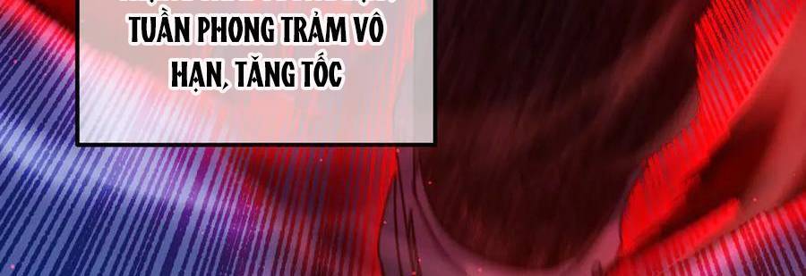 Vô Địch Bị Động Tạo Ra Tấn Sát Thương - Chapter 35 - Page 438