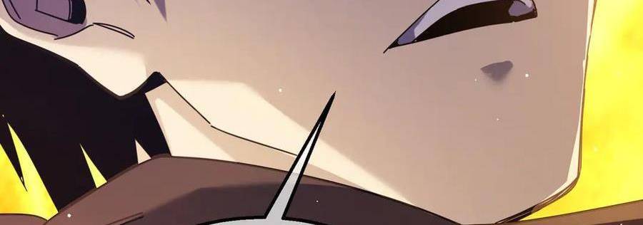 Vô Địch Bị Động Tạo Ra Tấn Sát Thương - Chapter 35 - Page 44