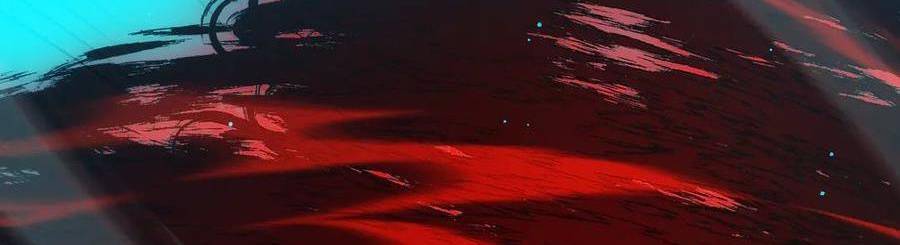 Vô Địch Bị Động Tạo Ra Tấn Sát Thương - Chapter 35 - Page 443