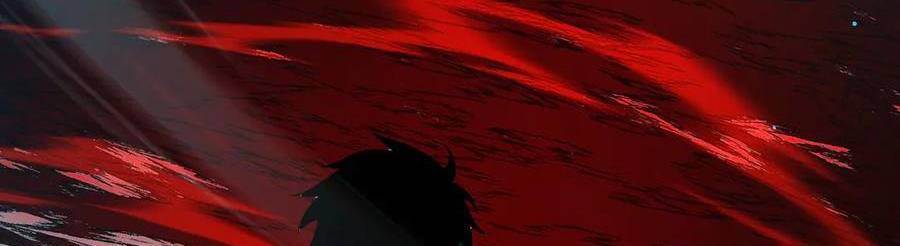 Vô Địch Bị Động Tạo Ra Tấn Sát Thương - Chapter 35 - Page 444