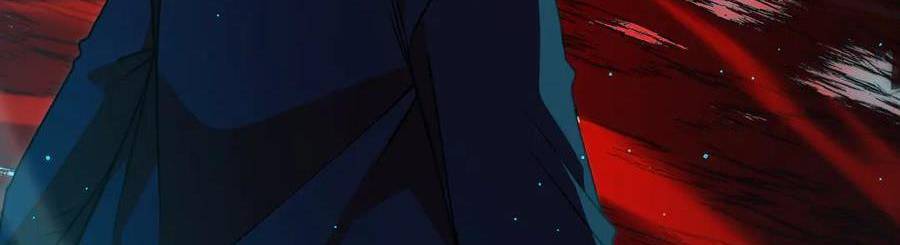 Vô Địch Bị Động Tạo Ra Tấn Sát Thương - Chapter 35 - Page 446