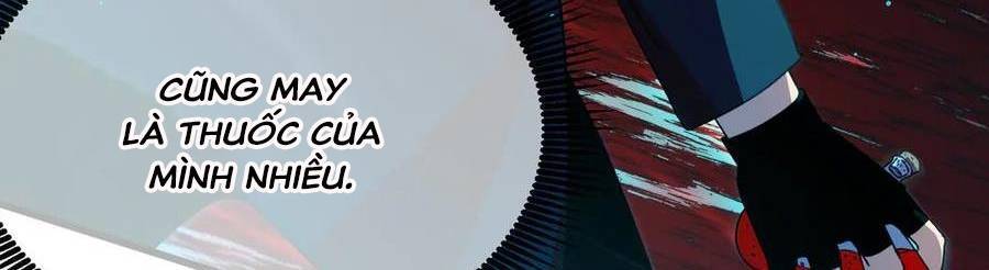 Vô Địch Bị Động Tạo Ra Tấn Sát Thương - Chapter 35 - Page 448