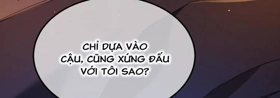 Vô Địch Bị Động Tạo Ra Tấn Sát Thương - Chapter 35 - Page 45
