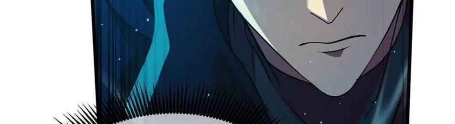 Vô Địch Bị Động Tạo Ra Tấn Sát Thương - Chapter 35 - Page 454