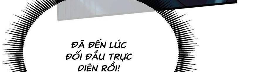 Vô Địch Bị Động Tạo Ra Tấn Sát Thương - Chapter 35 - Page 455