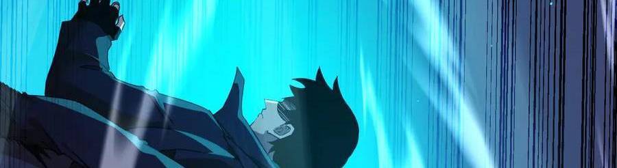 Vô Địch Bị Động Tạo Ra Tấn Sát Thương - Chapter 35 - Page 458