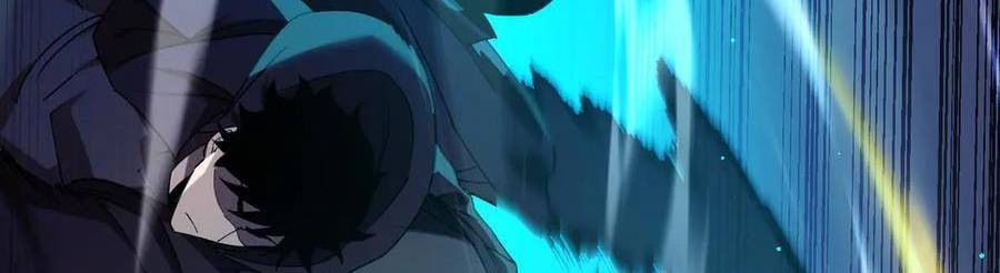 Vô Địch Bị Động Tạo Ra Tấn Sát Thương - Chapter 35 - Page 459