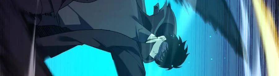 Vô Địch Bị Động Tạo Ra Tấn Sát Thương - Chapter 35 - Page 460