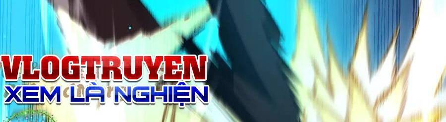 Vô Địch Bị Động Tạo Ra Tấn Sát Thương - Chapter 35 - Page 462