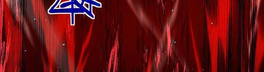 Vô Địch Bị Động Tạo Ra Tấn Sát Thương - Chapter 35 - Page 466