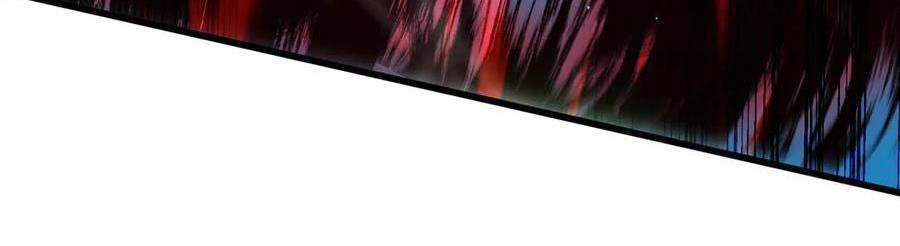 Vô Địch Bị Động Tạo Ra Tấn Sát Thương - Chapter 35 - Page 468