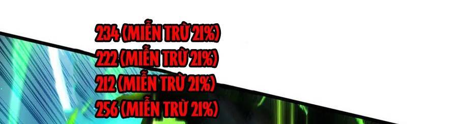 Vô Địch Bị Động Tạo Ra Tấn Sát Thương - Chapter 35 - Page 470