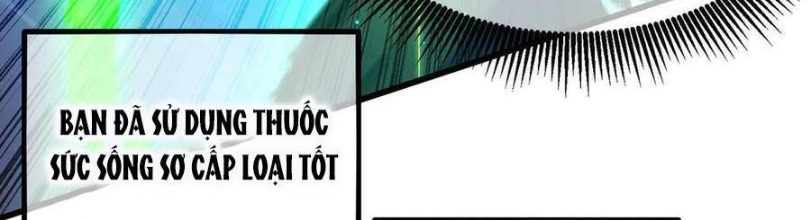 Vô Địch Bị Động Tạo Ra Tấn Sát Thương - Chapter 35 - Page 476