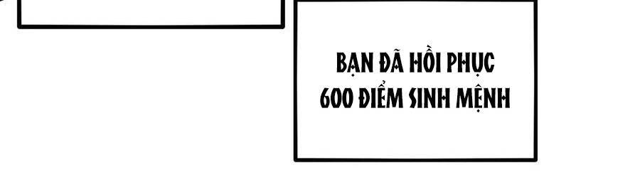 Vô Địch Bị Động Tạo Ra Tấn Sát Thương - Chapter 35 - Page 477