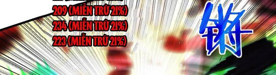 Vô Địch Bị Động Tạo Ra Tấn Sát Thương - Chapter 35 - Page 479