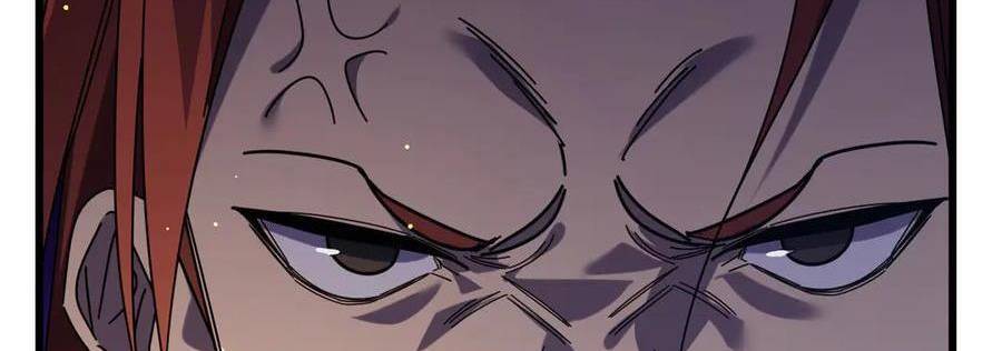 Vô Địch Bị Động Tạo Ra Tấn Sát Thương - Chapter 35 - Page 48