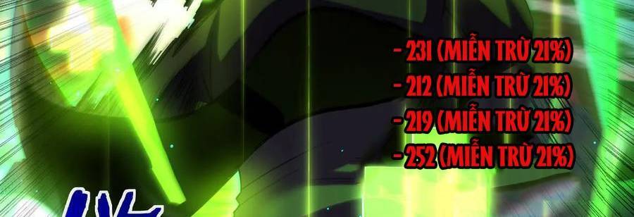 Vô Địch Bị Động Tạo Ra Tấn Sát Thương - Chapter 35 - Page 481