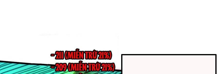 Vô Địch Bị Động Tạo Ra Tấn Sát Thương - Chapter 35 - Page 485