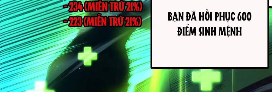 Vô Địch Bị Động Tạo Ra Tấn Sát Thương - Chapter 35 - Page 486