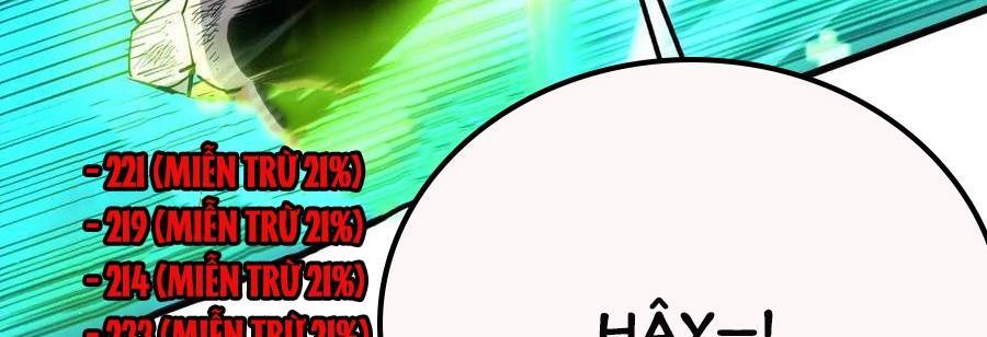 Vô Địch Bị Động Tạo Ra Tấn Sát Thương - Chapter 35 - Page 488