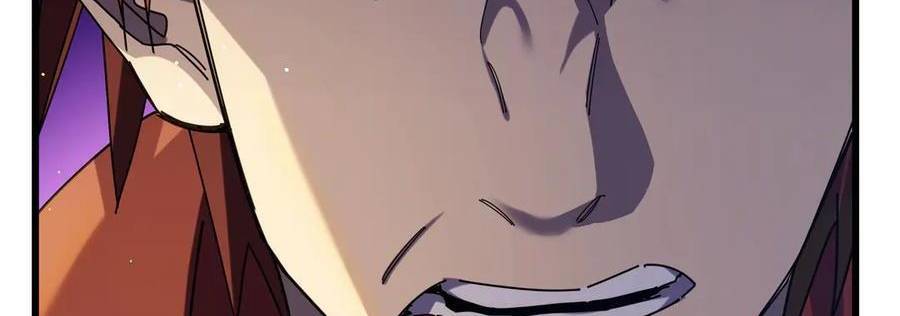 Vô Địch Bị Động Tạo Ra Tấn Sát Thương - Chapter 35 - Page 49