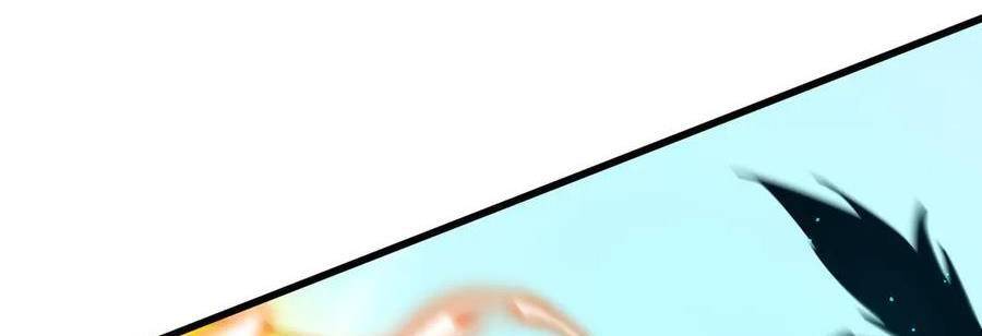 Vô Địch Bị Động Tạo Ra Tấn Sát Thương - Chapter 35 - Page 491